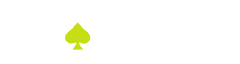 İmajbet logo